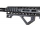 Specna Arms RRA P17 PRIME (Light Ops) ASTER II (BK), In airsoft, the mainstay (and industry favourite) is the humble AEG
